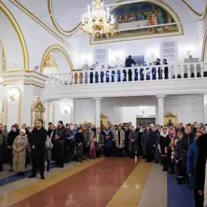 AGR_8253 копия