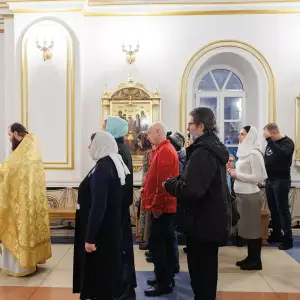 AGR_8297 копия
