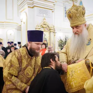 AGR_8313 копия