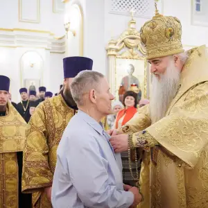 AGR_8368 копия