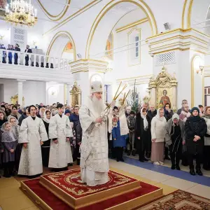 AGR_8383 копия
