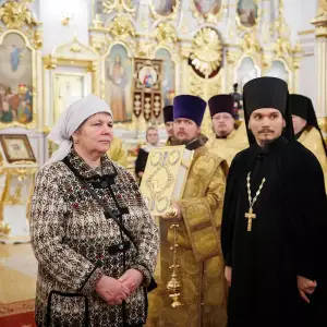AGR_8391 копия