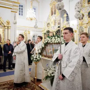AGR_8392 копия