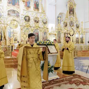 AGR_8439 копия