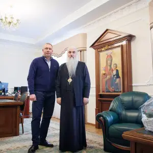 AGR_8456 копия