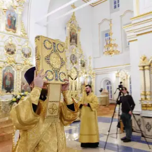 AGR_8466 копия