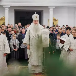 AGR_8470 копия