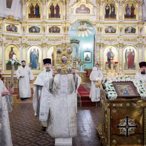 AGR_8476 копия