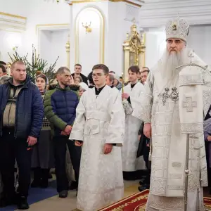 AGR_8542 копия