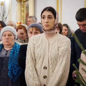 AGR_8561 копия
