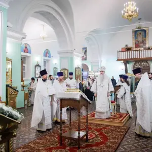 AGR_8562 копия