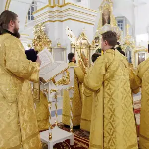 AGR_8577 копия