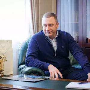 AGR_8581 копия