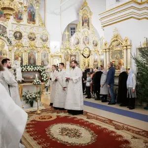 AGR_8582 копия