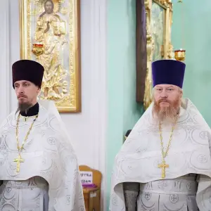 AGR_8589 копия