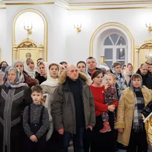 AGR_8610 копия
