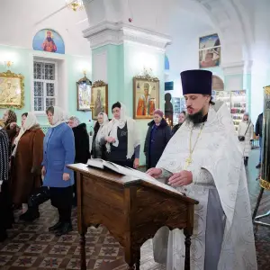 AGR_8612 копия