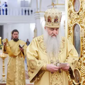 AGR_8615 копия