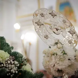 AGR_8633 копия