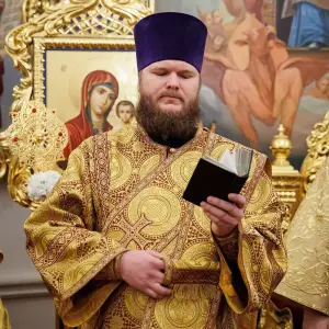 AGR_8641 копия