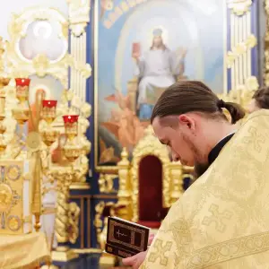 AGR_8659 копия