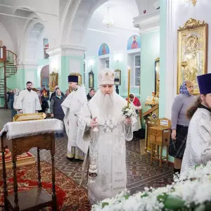 AGR_8678 копия