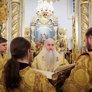AGR_8684 копия
