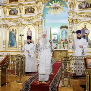 AGR_8697 копия
