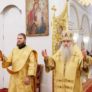 AGR_8723 копия