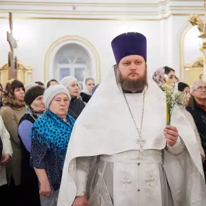 AGR_8738 копия