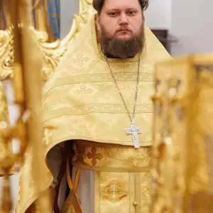 AGR_8738 копия