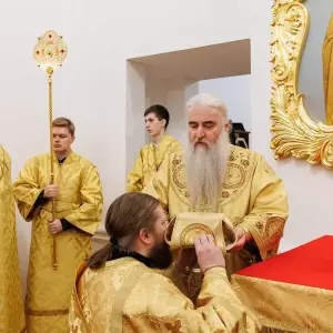AGR_8753 копия