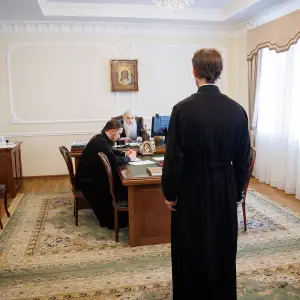 AGR_8793 копия