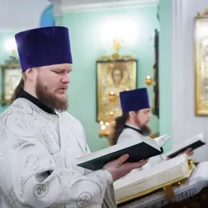 AGR_8808 копия