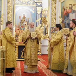 AGR_8812 копия