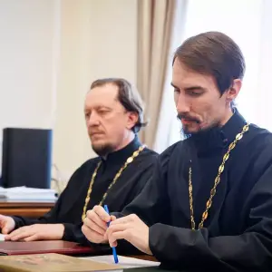 AGR_8813 копия
