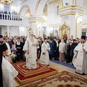 AGR_8821 копия