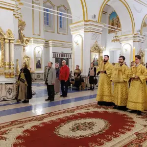 AGR_8835 копия