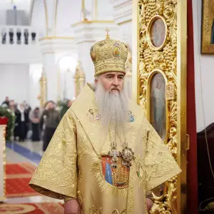 AGR_8837 копия