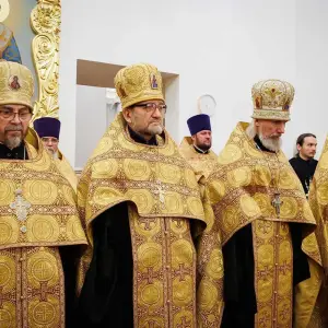 AGR_8848 копия