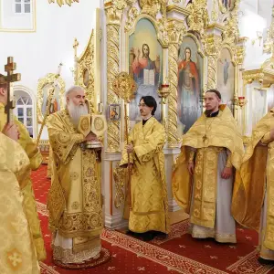 AGR_8868 копия
