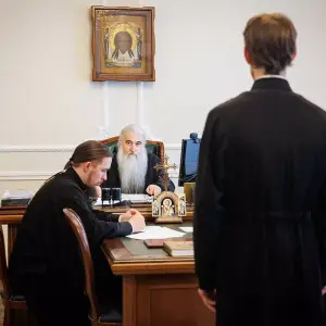 AGR_8874 копия