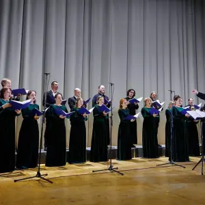 AGR_8883 копия