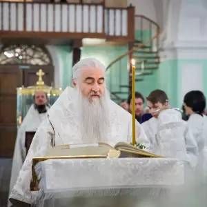 AGR_8896 копия