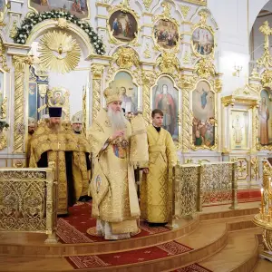 AGR_8926 копия