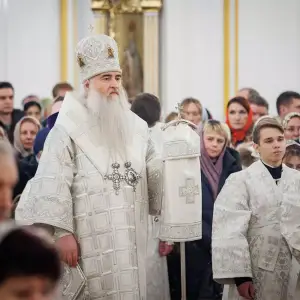 AGR_8936 копия