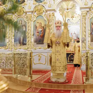 AGR_8939 копия