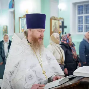 AGR_8941 копия