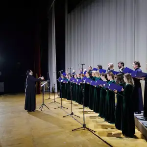 AGR_8965 копия