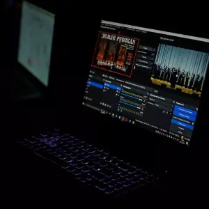 AGR_9005 копия